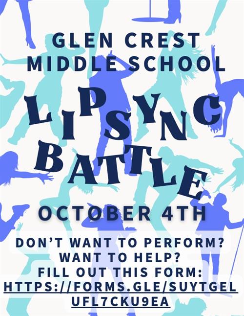 Lip Sync Battle Help